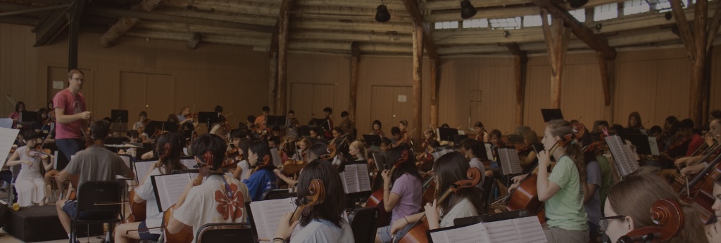 Untitled design - 1 Huron Symphony Orchestra performs on tour in Toronto